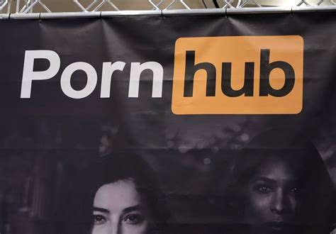 porn hub nude|Free Porn Videos & Sex Movies